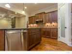 2209 Carriage Oaks Dr Raleigh, NC 27614