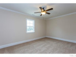 2209 Carriage Oaks Dr Raleigh, NC 27614