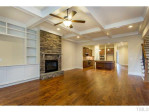 2209 Carriage Oaks Dr Raleigh, NC 27614