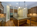 2209 Carriage Oaks Dr Raleigh, NC 27614