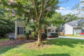 2108 Cedarbluff Ct Raleigh, NC 27615