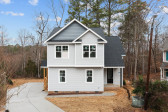 5601 Preston Pl Raleigh, NC 27604