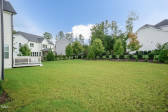 324 Ashurst Ln Apex, NC 27523