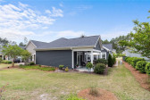 144 Holly Springs Ct Southern Pines, NC 28387