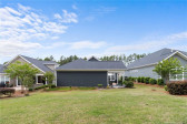 144 Holly Springs Ct Southern Pines, NC 28387