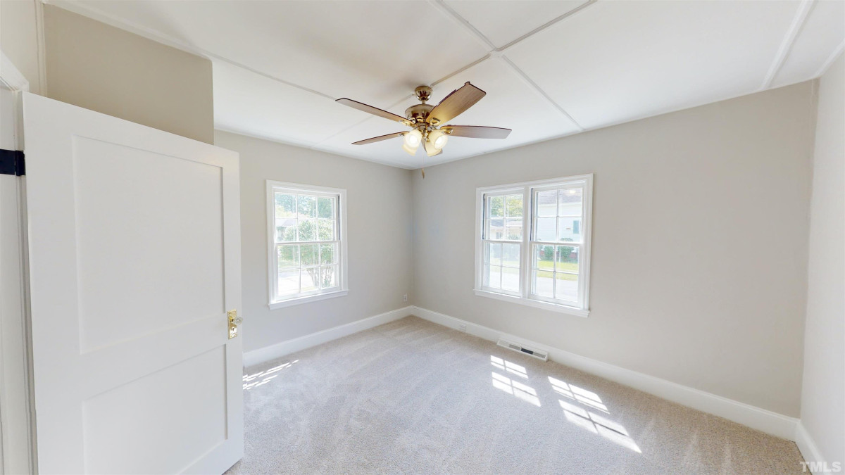 500 Main St Four Oaks, NC 27524