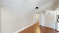 500 Main St Four Oaks, NC 27524