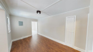 500 Main St Four Oaks, NC 27524