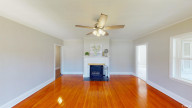 500 Main St Four Oaks, NC 27524