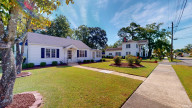 500 Main St Four Oaks, NC 27524