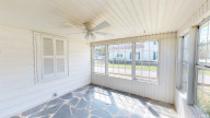 500 Main St Four Oaks, NC 27524