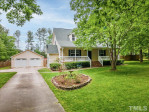 25 Misty Way Franklinton, NC 27525