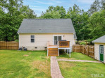 25 Misty Way Franklinton, NC 27525