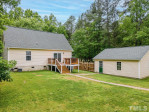 25 Misty Way Franklinton, NC 27525