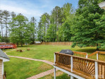 25 Misty Way Franklinton, NC 27525