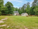 25 Misty Way Franklinton, NC 27525