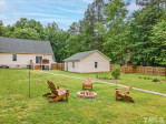 25 Misty Way Franklinton, NC 27525