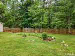 25 Misty Way Franklinton, NC 27525