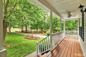 25 Misty Way Franklinton, NC 27525