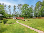 25 Misty Way Franklinton, NC 27525