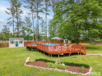 25 Misty Way Franklinton, NC 27525