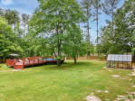 25 Misty Way Franklinton, NC 27525