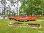 25 Misty Way Franklinton, NC 27525