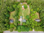 25 Misty Way Franklinton, NC 27525