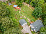 25 Misty Way Franklinton, NC 27525