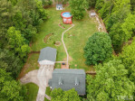 25 Misty Way Franklinton, NC 27525