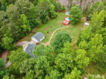 25 Misty Way Franklinton, NC 27525