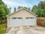 25 Misty Way Franklinton, NC 27525