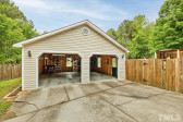 25 Misty Way Franklinton, NC 27525