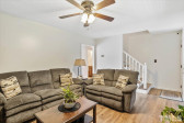 25 Misty Way Franklinton, NC 27525