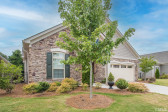 1532 Fountainview Dr Wake Forest, NC 27587