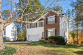 104 Full Moon Ct Garner, NC 27529