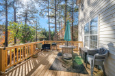 104 Full Moon Ct Garner, NC 27529