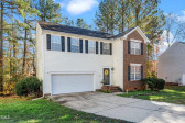 104 Full Moon Ct Garner, NC 27529