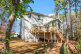 104 Full Moon Ct Garner, NC 27529