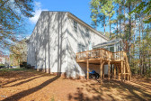 104 Full Moon Ct Garner, NC 27529