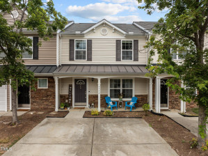 8842 Thornton Garden Ln Raleigh, NC 27616