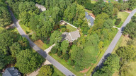 5237 Leiden Ln Raleigh, NC 27606