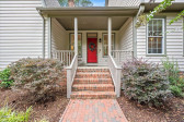 5237 Leiden Ln Raleigh, NC 27606