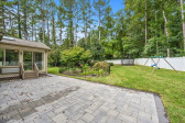 5237 Leiden Ln Raleigh, NC 27606