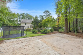 5237 Leiden Ln Raleigh, NC 27606