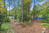 5237 Leiden Ln Raleigh, NC 27606