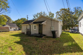 816 Elizabeth St Burlington, NC 27217