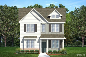 460 Haywood Glen Dr Knightdale, NC 27545