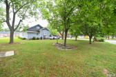 608 King Ave Dunn, NC 28334