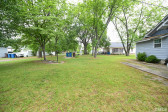 608 King Ave Dunn, NC 28334